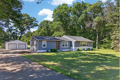 5335 Pine Beach Road, Brainerd, MN 56401 - Photo 1