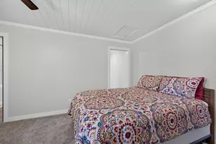 5335 Pine Beach Rd, Brainerd, MN 56401 - Photo 15