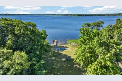 5335 Pine Beach Road, Brainerd, MN 56401 - Photo 31