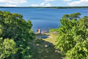 5335 Pine Beach Rd, Brainerd, MN 56401 - Photo 31