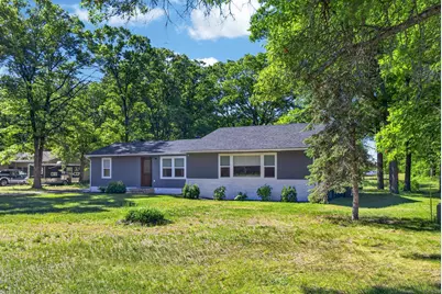 5335 Pine Beach Road, Brainerd, MN 56401 - Photo 3