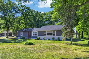 5335 Pine Beach Rd, Brainerd, MN 56401 - Photo 3