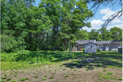 5335 Pine Beach Road, Brainerd, MN 56401 - Photo 39