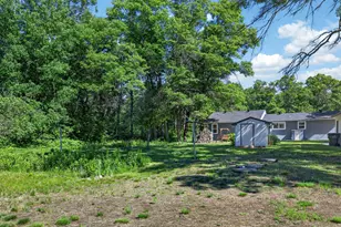 5335 Pine Beach Rd, Brainerd, MN 56401 - Photo 39