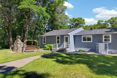 5335 Pine Beach Road, Brainerd, MN 56401 - Photo 37