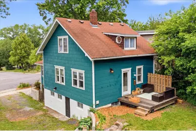866 Arkwright Street, Saint Paul, MN 55130 - Photo 45