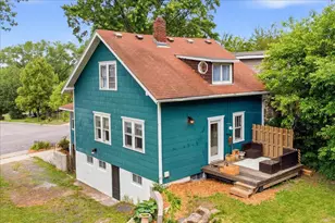 866 Arkwright St, Saint Paul, MN 55130 - Photo 45
