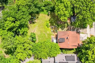 866 Arkwright St, Saint Paul, MN 55130 - Photo 49