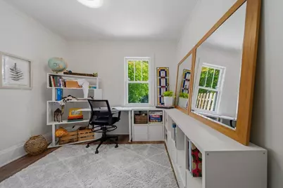 866 Arkwright Street, Saint Paul, MN 55130 - Photo 23