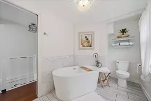 866 Arkwright St, Saint Paul, MN 55130 - Photo 31