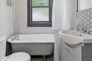 866 Arkwright St, Saint Paul, MN 55130 - Photo 21