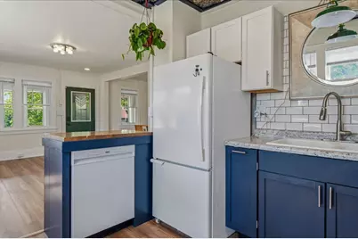 866 Arkwright Street, Saint Paul, MN 55130 - Photo 17