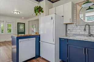 866 Arkwright St, Saint Paul, MN 55130 - Photo 17