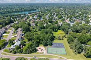 10362 Waterfront Dr, Woodbury, MN 55129 - Photo 55