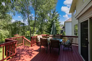 10362 Waterfront Dr, Woodbury, MN 55129 - Photo 49