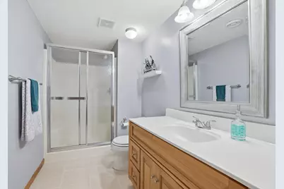 10362 Waterfront Drive, Woodbury, MN 55129 - Photo 39