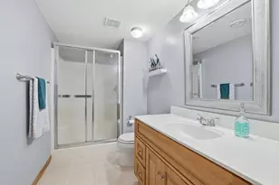 10362 Waterfront Dr, Woodbury, MN 55129 - Photo 39