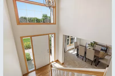10362 Waterfront Drive, Woodbury, MN 55129 - Photo 23