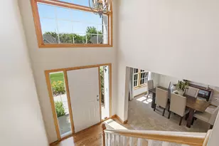 10362 Waterfront Dr, Woodbury, MN 55129 - Photo 23