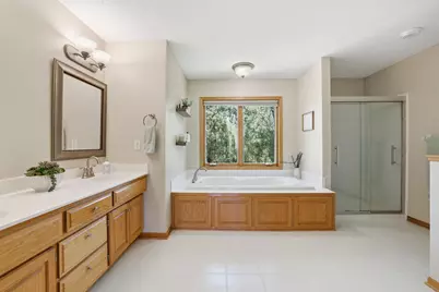 10362 Waterfront Drive, Woodbury, MN 55129 - Photo 27