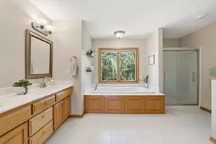 10362 Waterfront Dr, Woodbury, MN 55129 - Photo 27