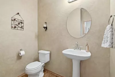 10362 Waterfront Drive, Woodbury, MN 55129 - Photo 21