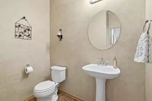 10362 Waterfront Dr, Woodbury, MN 55129 - Photo 21