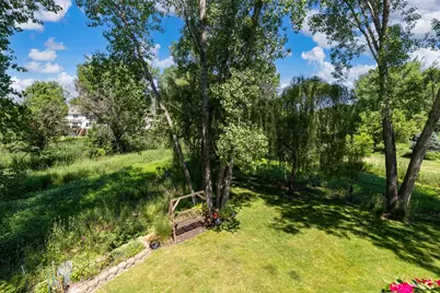 10362 Waterfront Drive, Woodbury, MN 55129 - Photo 43