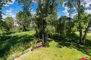 10362 Waterfront Dr, Woodbury, MN 55129 - Photo 43