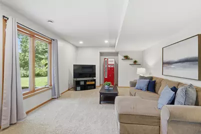 10362 Waterfront Drive, Woodbury, MN 55129 - Photo 35