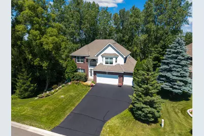 10362 Waterfront Drive, Woodbury, MN 55129 - Photo 1