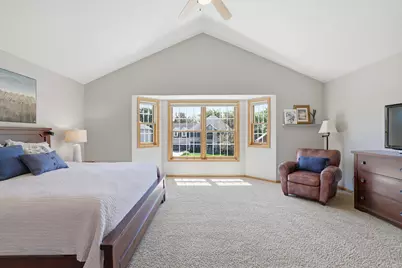 10362 Waterfront Drive, Woodbury, MN 55129 - Photo 25