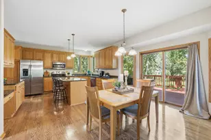 10362 Waterfront Dr, Woodbury, MN 55129 - Photo 13