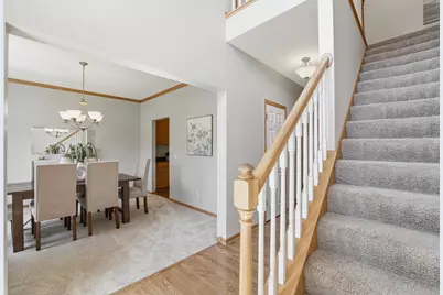 10362 Waterfront Drive, Woodbury, MN 55129 - Photo 3