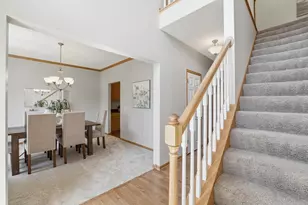 10362 Waterfront Dr, Woodbury, MN 55129 - Photo 3