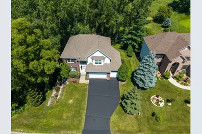 10362 Waterfront Drive, Woodbury, MN 55129 - Photo 51