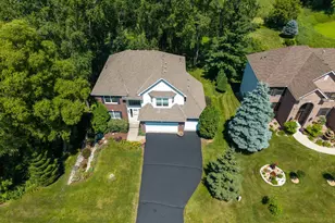 10362 Waterfront Dr, Woodbury, MN 55129 - Photo 51