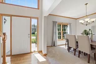 10362 Waterfront Dr, Woodbury, MN 55129 - Photo 5