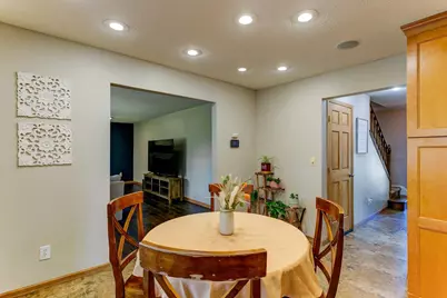 4880 149th Court, Apple Valley, MN 55124 - Photo 15