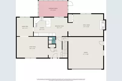 4880 149th Court, Apple Valley, MN 55124 - Photo 31