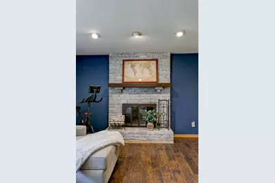 4880 149th Court, Apple Valley, MN 55124 - Photo 19
