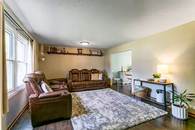 4880 149th Court, Apple Valley, MN 55124 - Photo 5