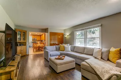 4880 149th Court, Apple Valley, MN 55124 - Photo 17