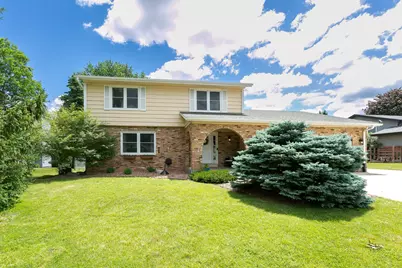 4880 149th Court, Apple Valley, MN 55124 - Photo 41