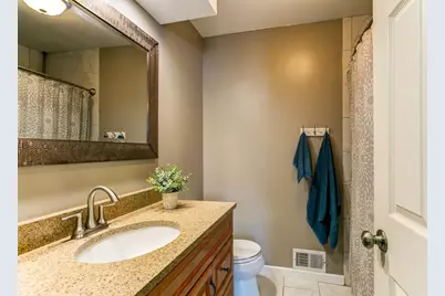 4880 149th Court, Apple Valley, MN 55124 - Photo 27
