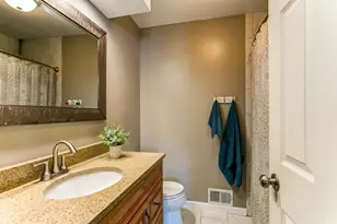 4880 149th Ct, Apple Valley, MN 55124 - Photo 27