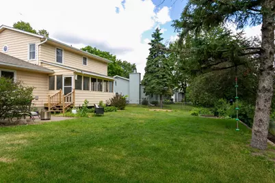 4880 149th Court, Apple Valley, MN 55124 - Photo 37