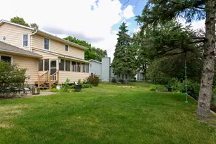 4880 149th Ct, Apple Valley, MN 55124 - Photo 37