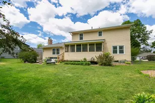 4880 149th Ct, Apple Valley, MN 55124 - Photo 39
