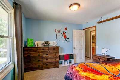 4880 149th Court, Apple Valley, MN 55124 - Photo 25